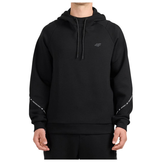 4F SWEATSHIRT